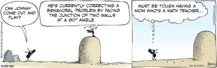 BC | image tagged in comics | made w/ Imgflip meme maker