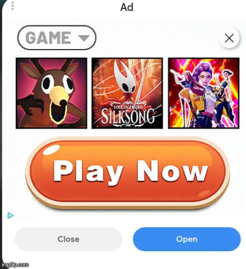 no one is falling for ts | made w/ Imgflip meme maker