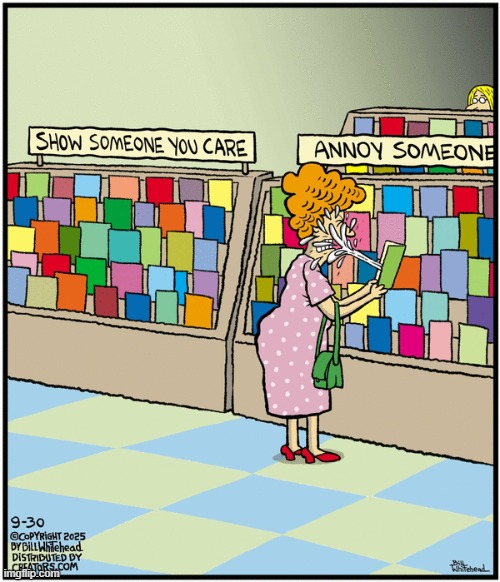 Free Range | image tagged in comics | made w/ Imgflip meme maker