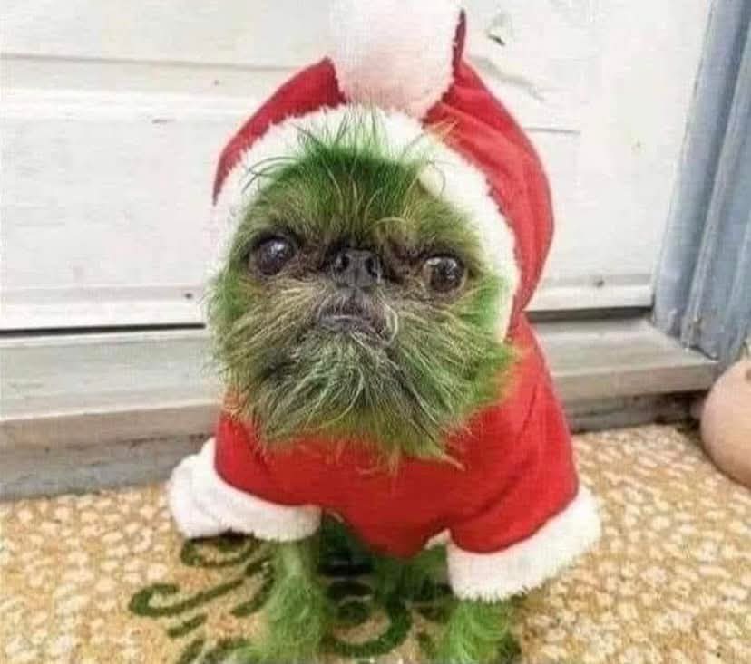 Chrisjoines1 Blank Meme Template