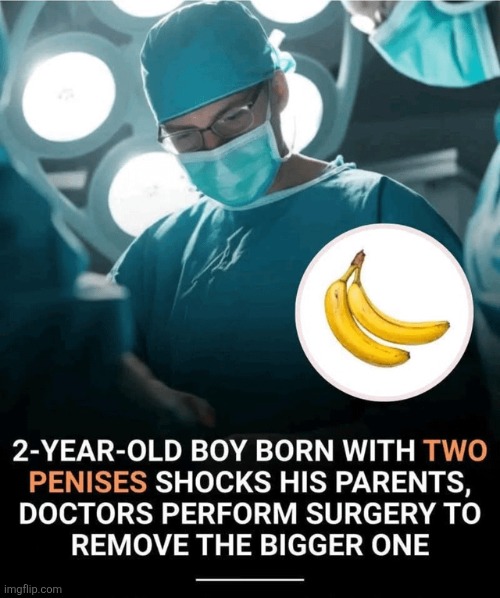 WHY THE BIGGER ONE | made w/ Imgflip meme maker