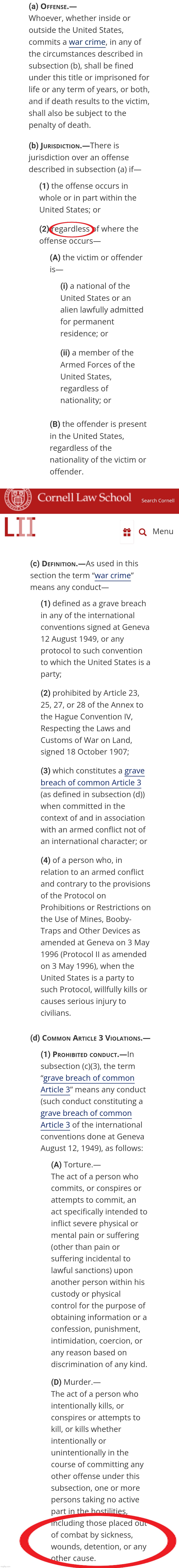 Warcrimes in the us | made w/ Imgflip meme maker