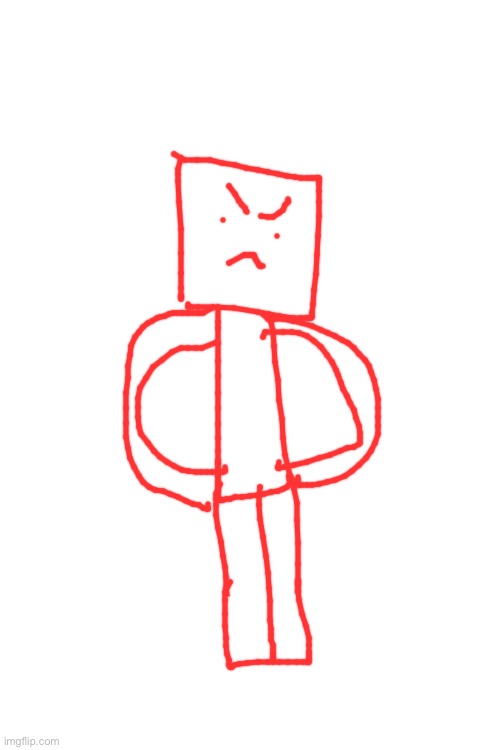 whats adrian mad about (wrong answers only) | made w/ Imgflip meme maker