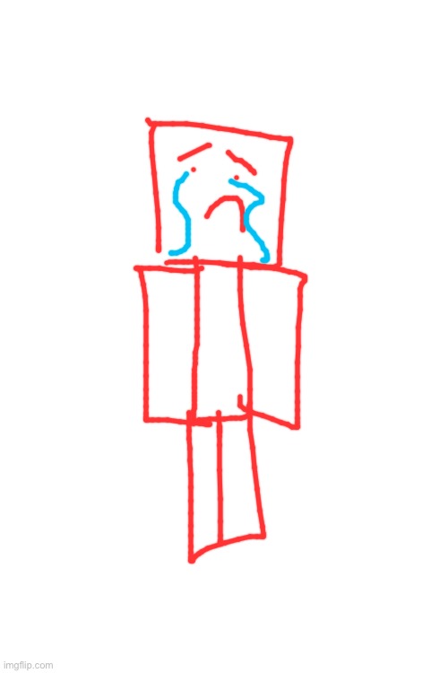 zad adrian | made w/ Imgflip meme maker