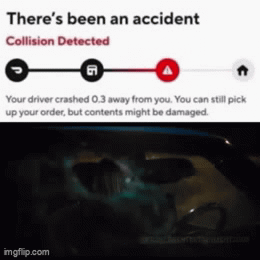 Animated GIF - Imgflip