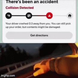 g - Imgflip
