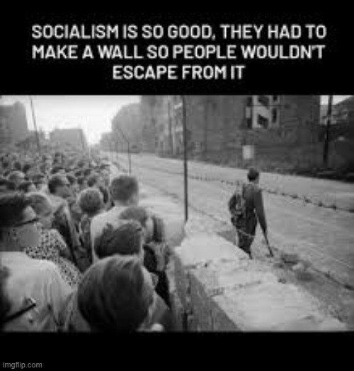 the soviet union called the united states a fascist regime even though fascism is un-american | image tagged in socialism,communism,ussr,fascist,united states | made w/ Imgflip meme maker