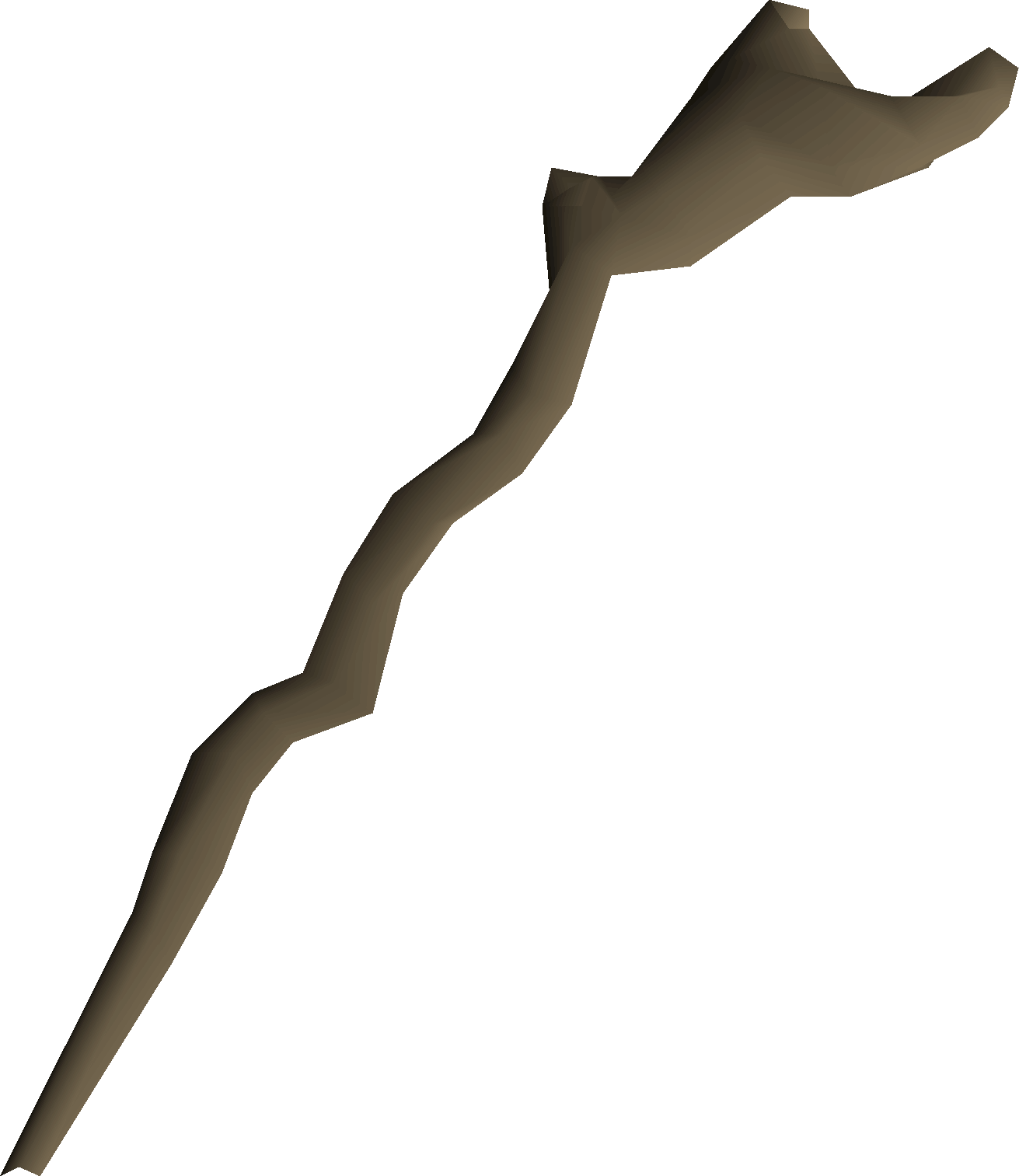 dramen staff Blank Meme Template