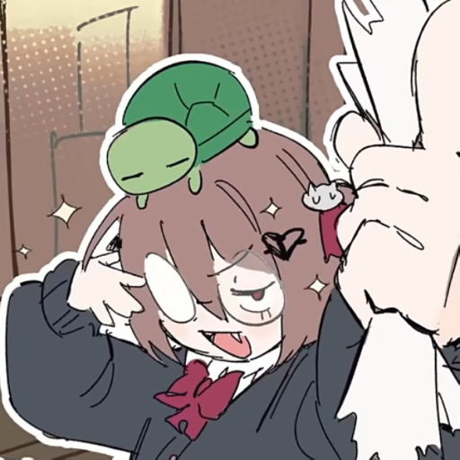 Evil Neuro Sassy Blank Meme Template