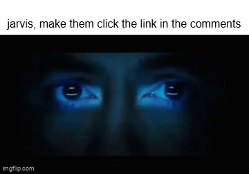 a clever title - Imgflip
