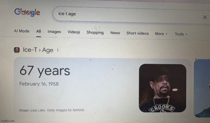 Hold old???? | image tagged in 67,memes | made w/ Imgflip meme maker