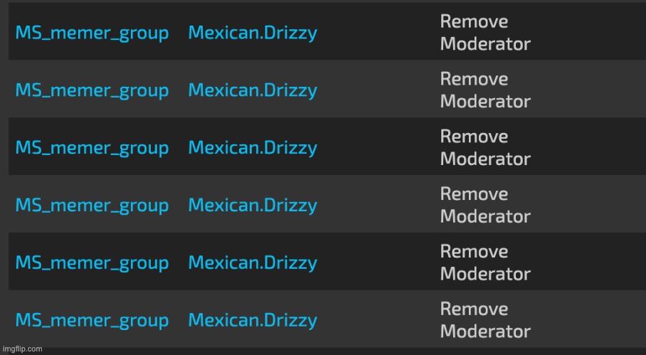 Holy shit Andrew is arkuuming | made w/ Imgflip meme maker