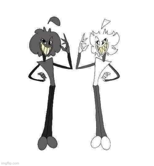 Scrimblo and skrunkly but bad | made w/ Imgflip meme maker