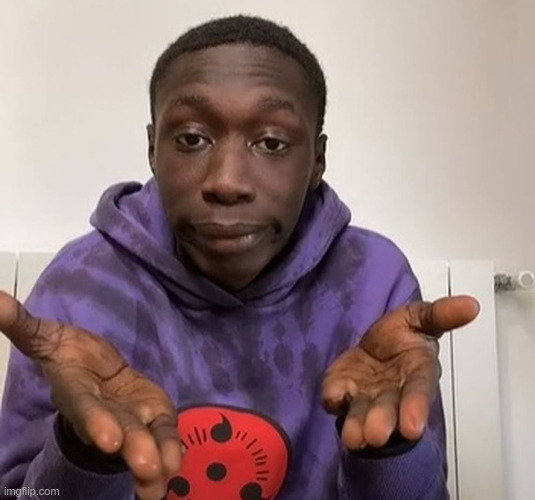 kaby | image tagged in kaby | made w/ Imgflip meme maker