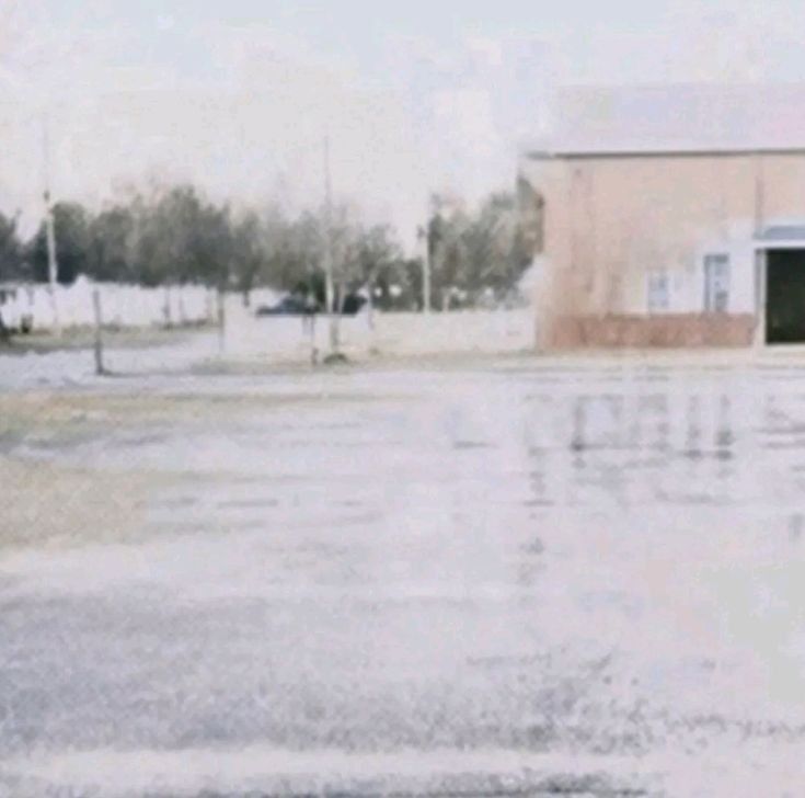 High Quality Sybau Meme Template Blank Meme Template