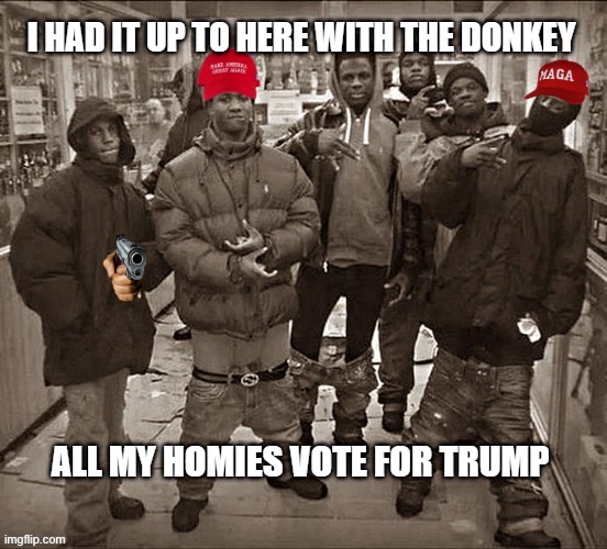 image tagged in reposts,funny | made w/ Imgflip meme maker