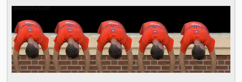 Sad little hoos in hooville (LOLUVA) Blank Meme Template