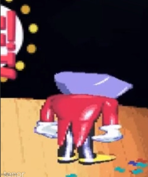 when I see a hyperbeam everyone is joinig and I cant cause the school blocked hypeerbeam | image tagged in tenna sadge | made w/ Imgflip meme maker