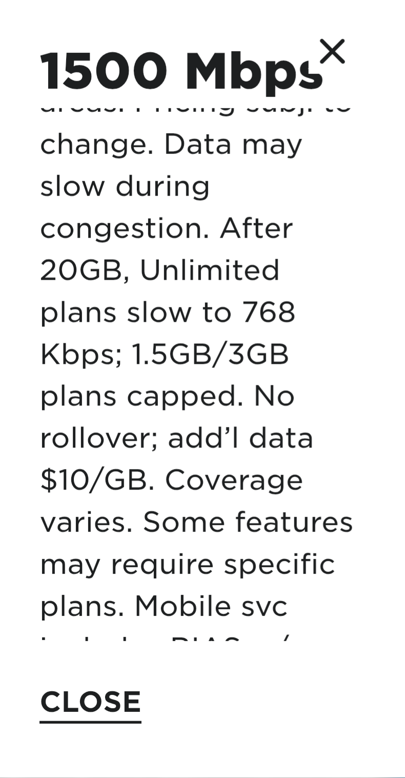 1500mb/s kind of Blank Meme Template
