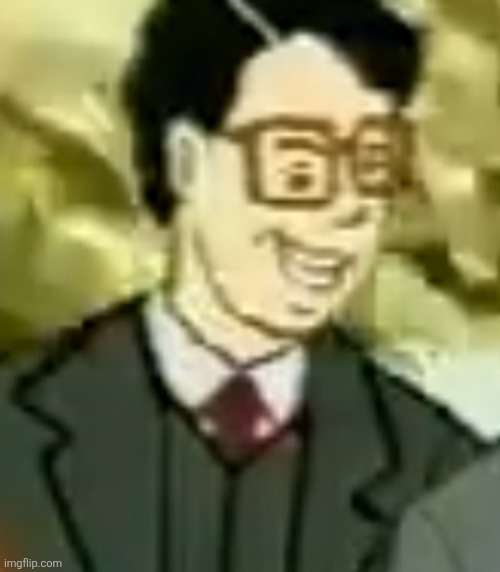 There's only like 2 clear frames of him in the entire music video but I NEED HIM | made w/ Imgflip meme maker