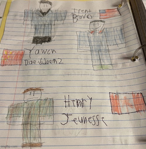 Part four of the OCC | image tagged in military | made w/ Imgflip meme maker