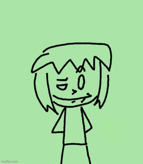 blacksmith's 34-green temp | image tagged in blacksmith's 34-green temp | made w/ Imgflip meme maker