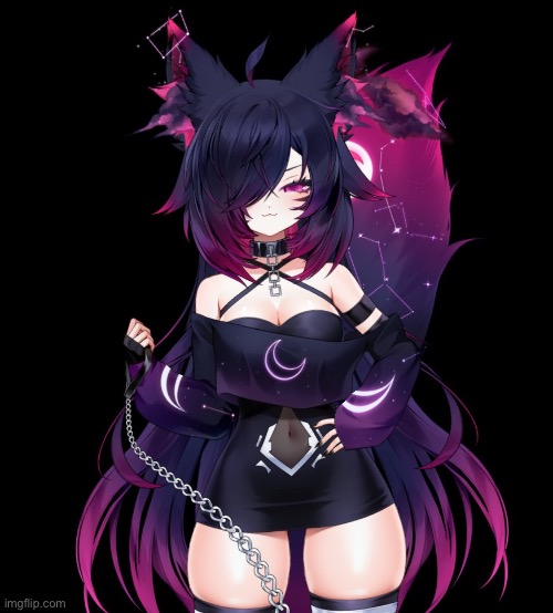 {Miku note: my dih hard now} | made w/ Imgflip meme maker