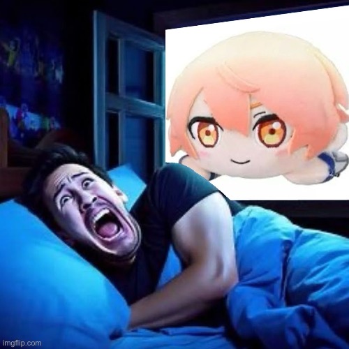 image tagged in pjsk,project sekai | made w/ Imgflip meme maker