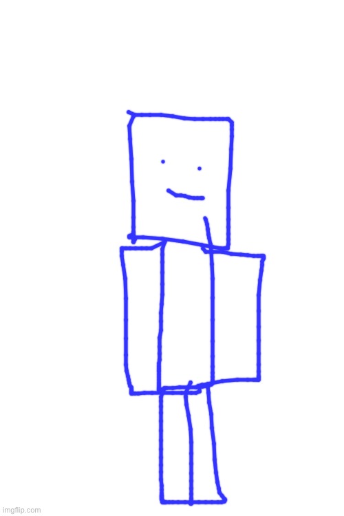 i redid joe | made w/ Imgflip meme maker