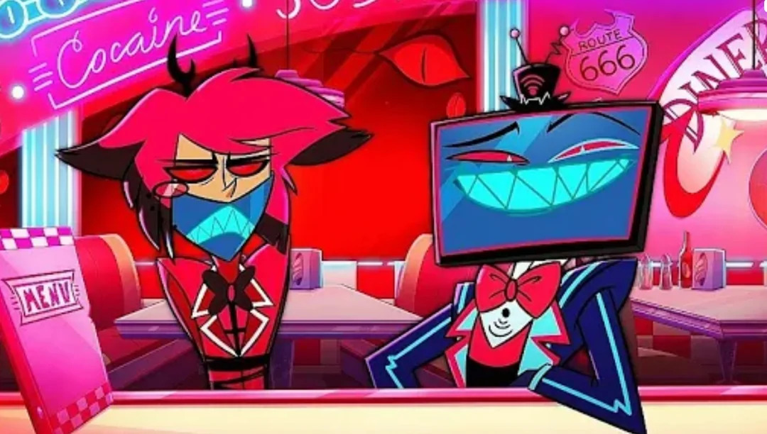 High Quality Vox ragebait Blank Meme Template