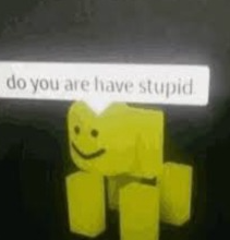 SCP-39747 Blank Meme Template