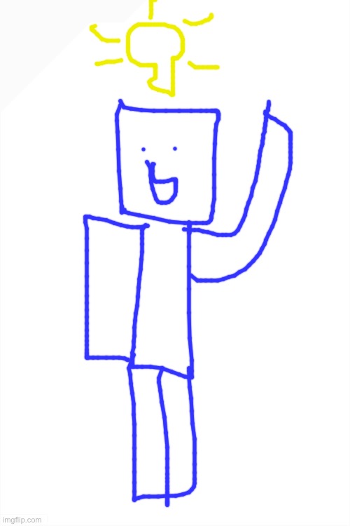 aha | made w/ Imgflip meme maker