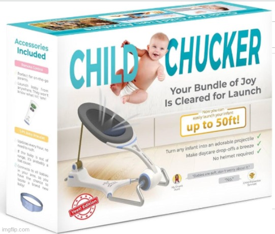 Only $19.99! Buy Now! | image tagged in fun | made w/ Imgflip meme maker