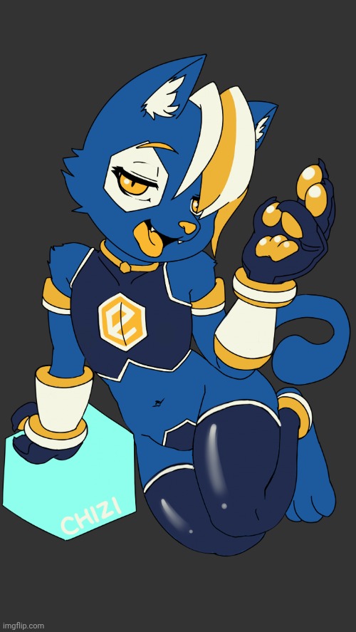 E621 | image tagged in e621 | made w/ Imgflip meme maker