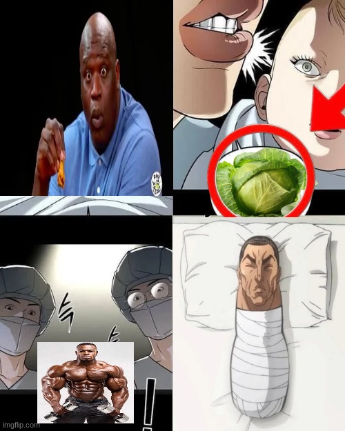 . | image tagged in queen never cry | made w/ Imgflip meme maker