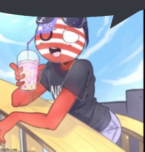 twink 'merica | image tagged in twink 'merica | made w/ Imgflip meme maker