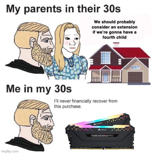 times are tuff gamers | image tagged in memes,funny,gaming,so true memes,relatable memes | made w/ Imgflip meme maker