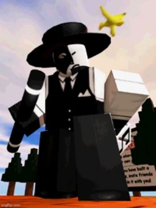 Artful | image tagged in artful | made w/ Imgflip meme maker