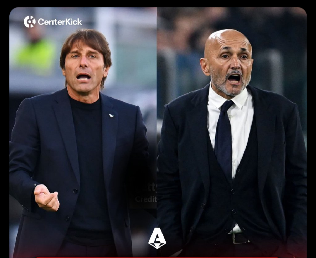 Stranger Things Blank Meme Template