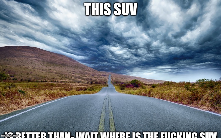 image tagged in foxy501 | made w/ Imgflip meme maker