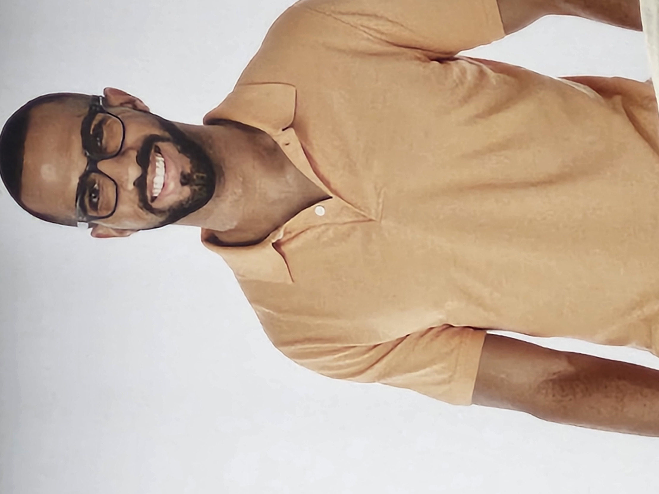 Heres a thought Blank Meme Template