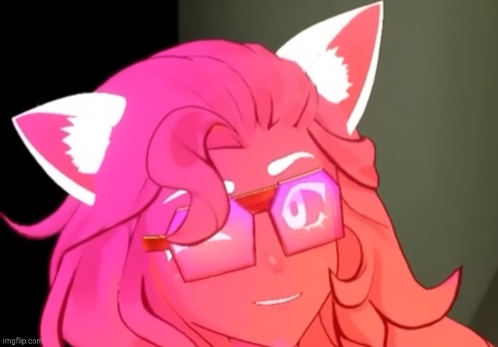 silly!!!!!11!1!! | image tagged in silly 11 1 | made w/ Imgflip meme maker