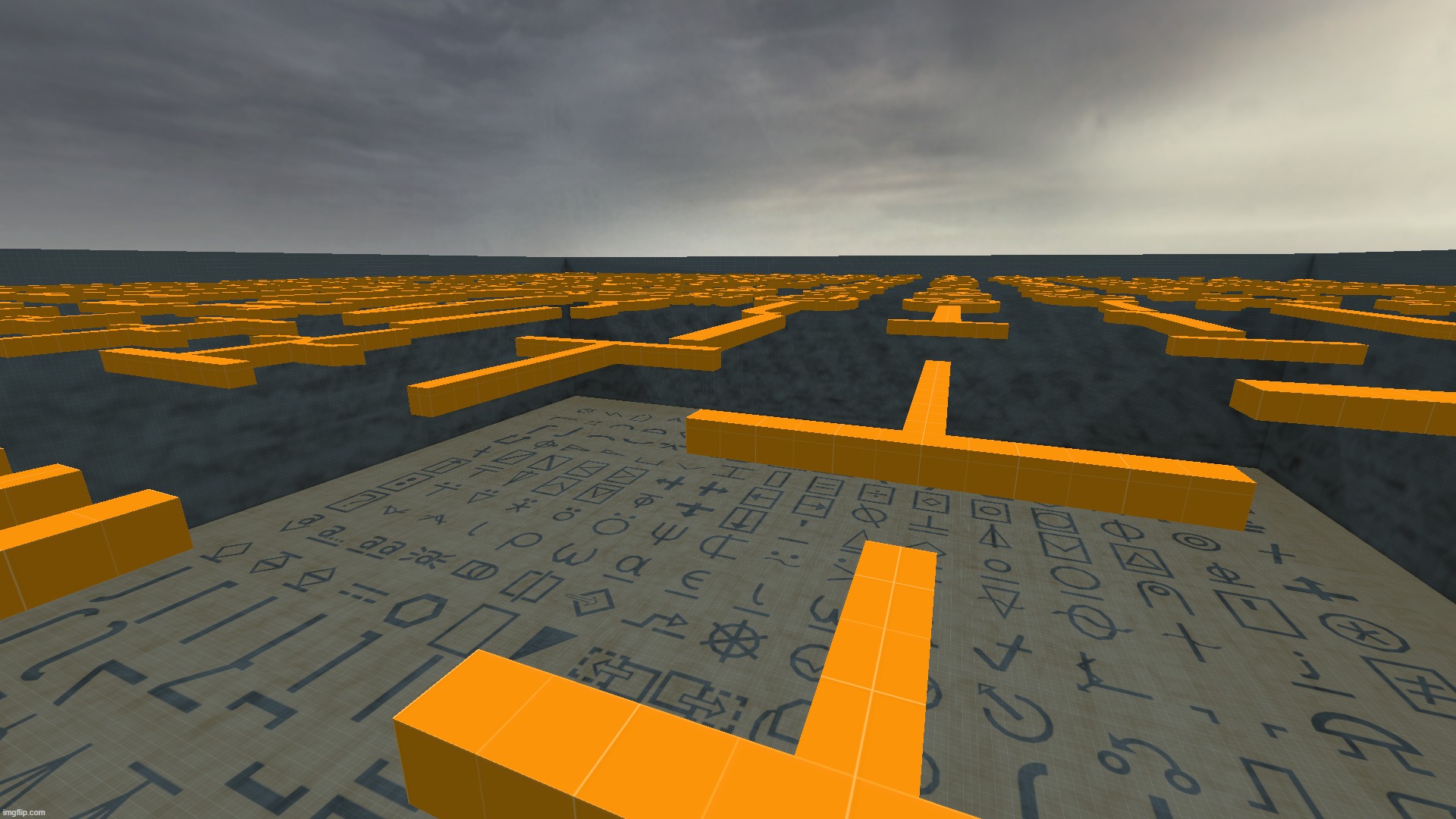 I love Propper++ now | made w/ Imgflip meme maker