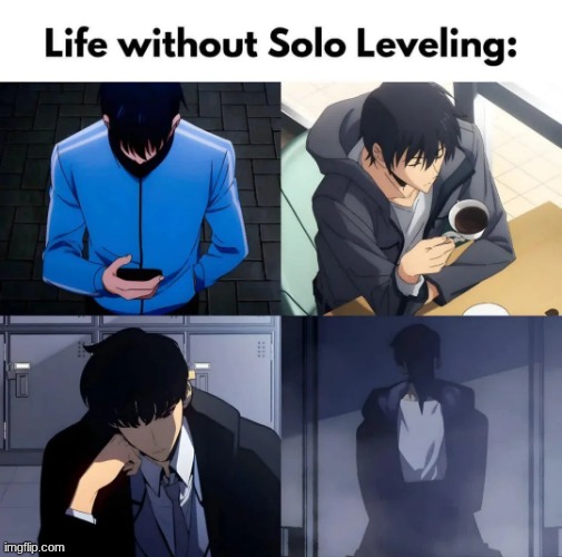 I'm bored and don't feel like doing anything else, so gn | made w/ Imgflip meme maker