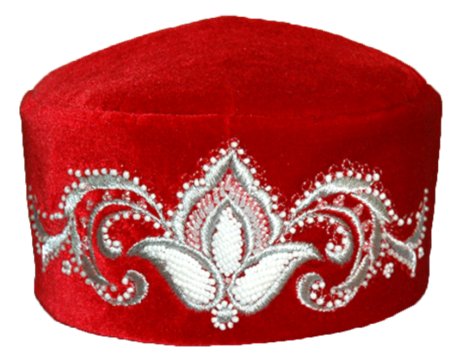 Tatar Kattashi Kalfak Blank Meme Template