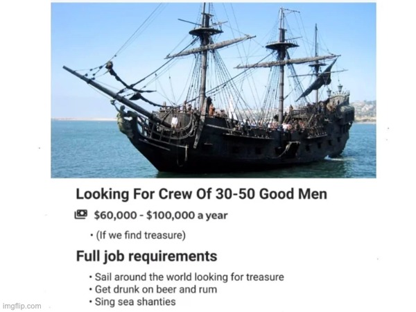 repost | image tagged in idk,idk what to put here | made w/ Imgflip meme maker