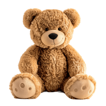 Teddy Bear Meme Template