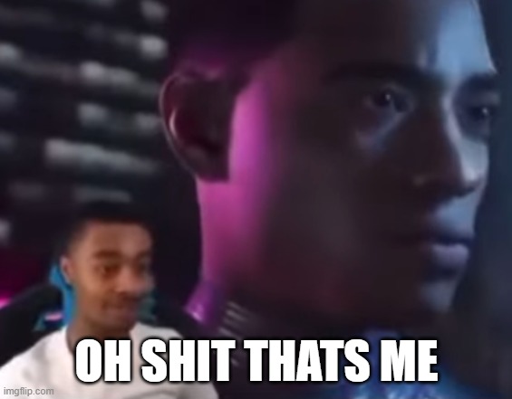 aeaprh.jpg