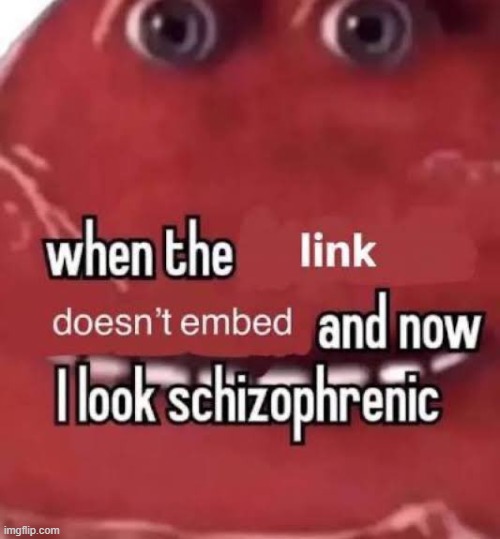 image tagged in shitpost | made w/ Imgflip meme maker