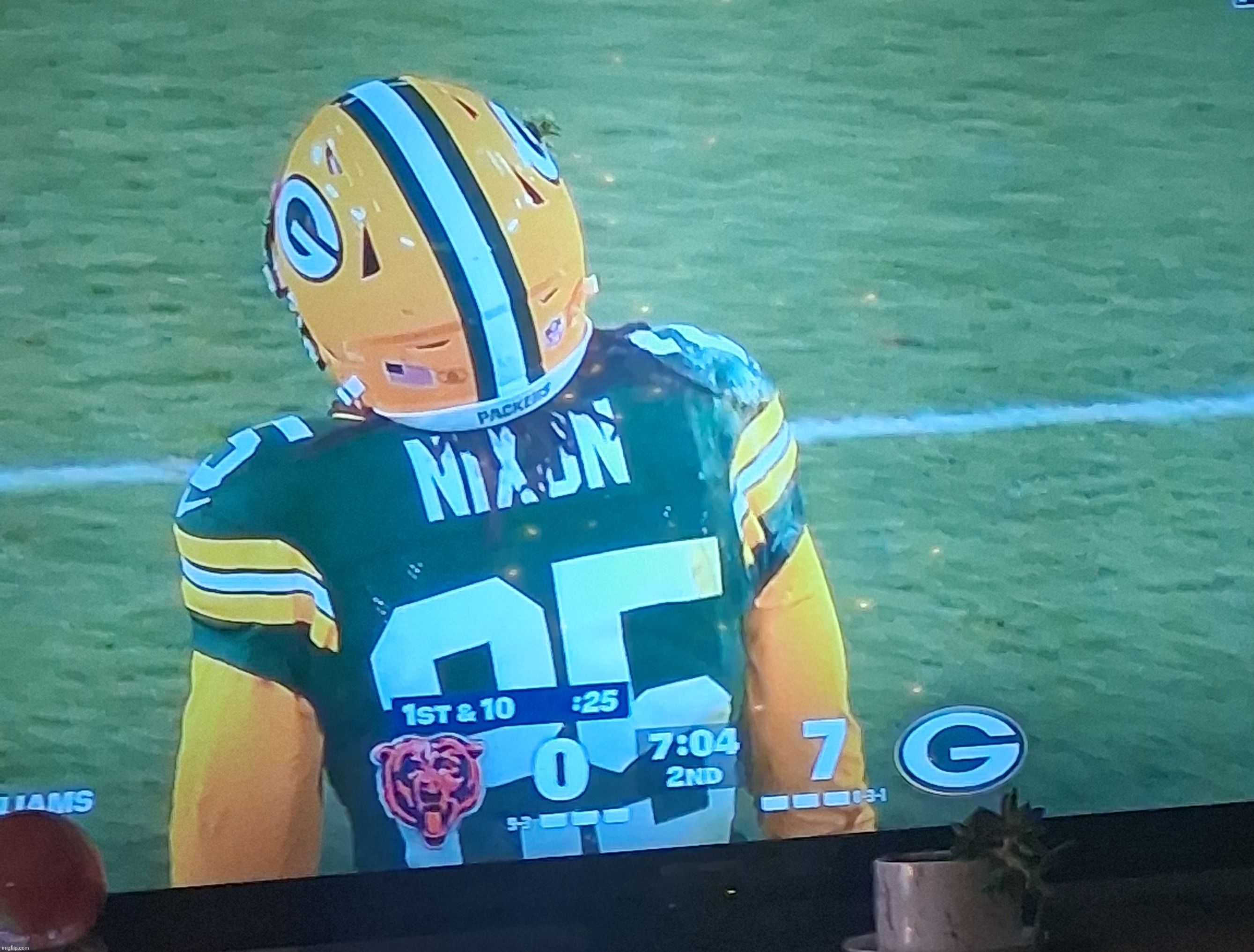 WOOOO | made w/ Imgflip meme maker